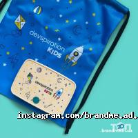 відгуки про Рекламна агенція BrandME фото