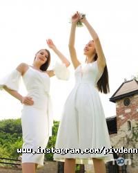 Твк південний Львів фото