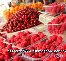 Карусель Суми фото