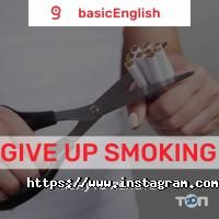 отзывы о NanoEnglish фото