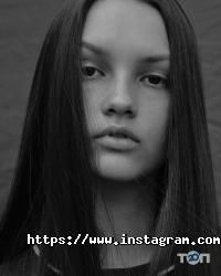 Mimodels відгуки Mimodels відгуки фото