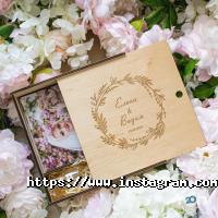 Loft studio відгуки фото