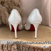 Rinnovo відгуки фото