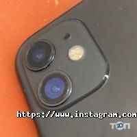 Ремонт компьютеров и офисной техники Sky Service фото