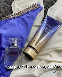 Secret Shop отзывы фото