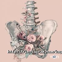 відгуки про Kaya-yoga фото