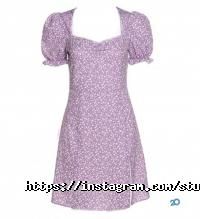 Дитячі магазини Studio-Fashion фото