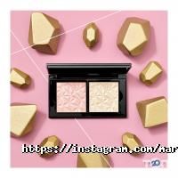 Магазини косметики та парфюмерії Mary Kay фото