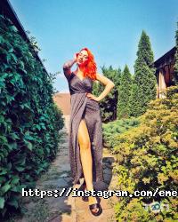 Emets Style Харків фото