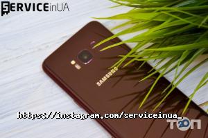 Магазини офісної техніки Serviceinua.com фото