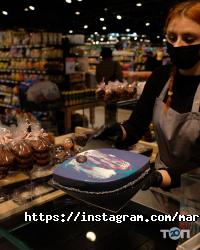 Класс відгуки фото