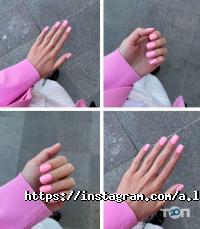 A.Lab відгуки фото