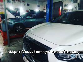 Мотор відгуки фото