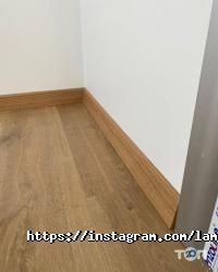 Wenge відгуки фото