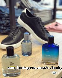 Street Look, магазин мужской одежды и обуви фото