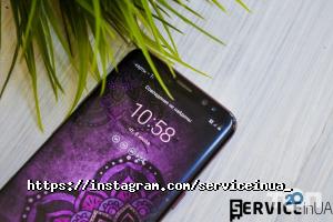 Serviceinua.com відгуки фото