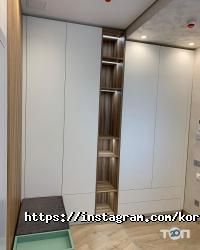 Idea Студія відгуки фото