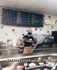 Класс Харків фото