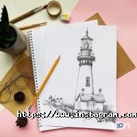 Fantasy Room Київ фото