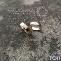 Amala Sambar отзывы фото