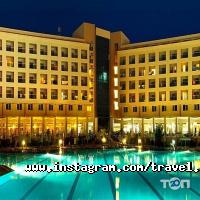 Travel Up Львов фото