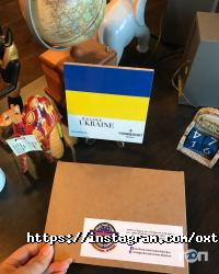 Oxtour отзывы фото
