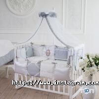 Mommy's Love відгуки фото