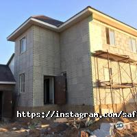 Fasad Stone отзывы фото
