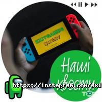 Ігрові комплекси ExitGames фото