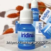 Сапфір відгуки фото