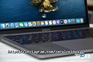 Serviceinua.com Київ фото