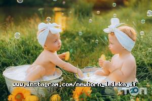 Фотостудія Лелека відгуки фото