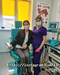 Лор clinic, клиника фото