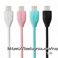 На зв'язку Харків фото