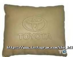 Lifestyle Boutique TheBike Одеса фото