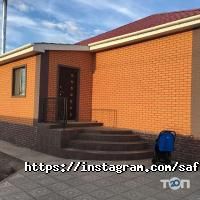 Fasad Stone Астана фото