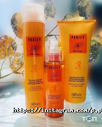 Prosto Prelest Київ фото