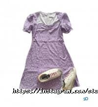 відгуки про Studio-Fashion фото