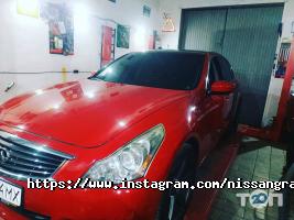 Автосервіси, СТО Мотор фото