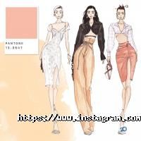 Fantasy Room відгуки фото