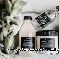 Royal Beauty Club відгуки фото