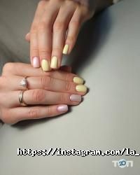 Салони краси La Manicure фото