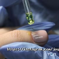 відгуки про JOY фото