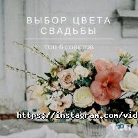 Videoastana Астана фото