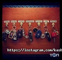 Каштан 2000 відгуки фото