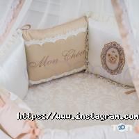 відгуки про Mommy's Love фото