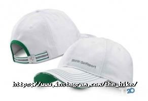 Lifestyle Boutique TheBike Одеса фото