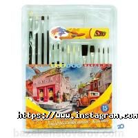 Канцелярия-А Сумы фото