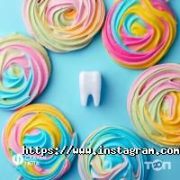 Юта Київ фото