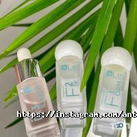 AntiSalon Київ фото